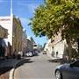 Fremantle City
