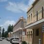 Fremantle West End
