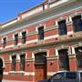 Fremantle City