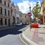 Fremantle West End