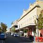 Fremantle West End
