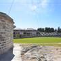 Fremantle Round House