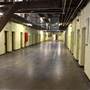 Fremantle Prison