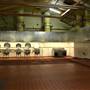 Fremantle Prison