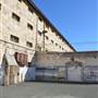 Fremantle Prison