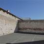 Fremantle Prison