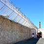 Fremantle Prison
