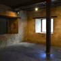 Fremantle Prison