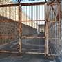 Fremantle Prison
