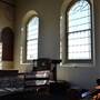Fremantle Prison