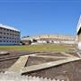 Fremantle Prison