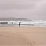 Golden Gate Beach