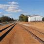 Goomalling