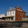 Goomalling