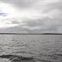 Hardy Inlet, Augusta