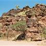 Mirima National Park, Kununurra