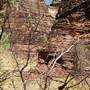 Mirima National Park, Kununurra