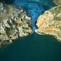 Horizontal Falls