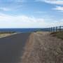 Yallingup - Wyadup Road to Indijup Beach
