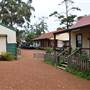 Kalamunda History  Village