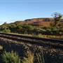 Kalgoorlie-Boulder East