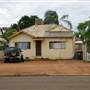 Kalgoorlie-Boulder Side Streets