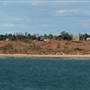 Karratha Surrounds - Pilbara