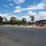 Kambalda West