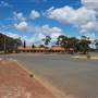Kambalda West