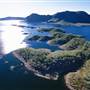 Lake Argyle