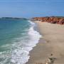 Kimberley Coastline