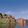 King George Falls