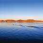 Lake Argyle