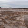 Hannan Lake