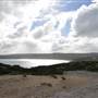 Hamelin Bay