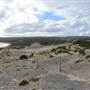 Hamelin Bay