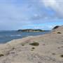 Hamelin Bay