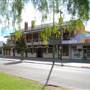 Merredin