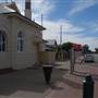 Merredin