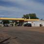 Merredin