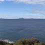 Albany - Marine Drive
