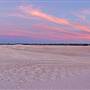 Lancelin