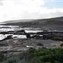 Cape Leeuwin