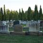 Karrakatta Cemetery