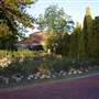 Karrakatta Cemetery