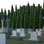 Karrakatta Cemetery