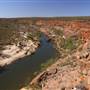Kalbarri National Park
