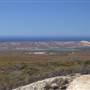 Kalbarri