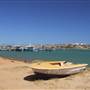 Kalbarri
