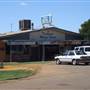 Kalbarri